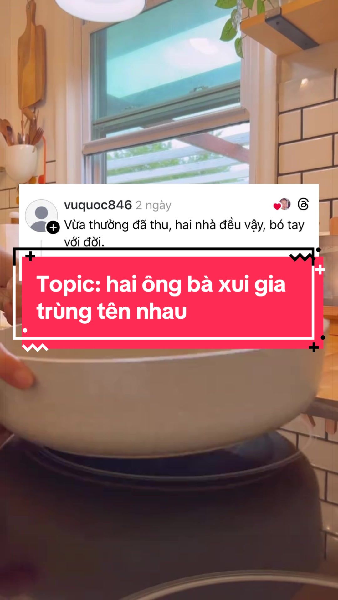 @C͙M͙8͙8͙ Mẩu Chuyện Comment