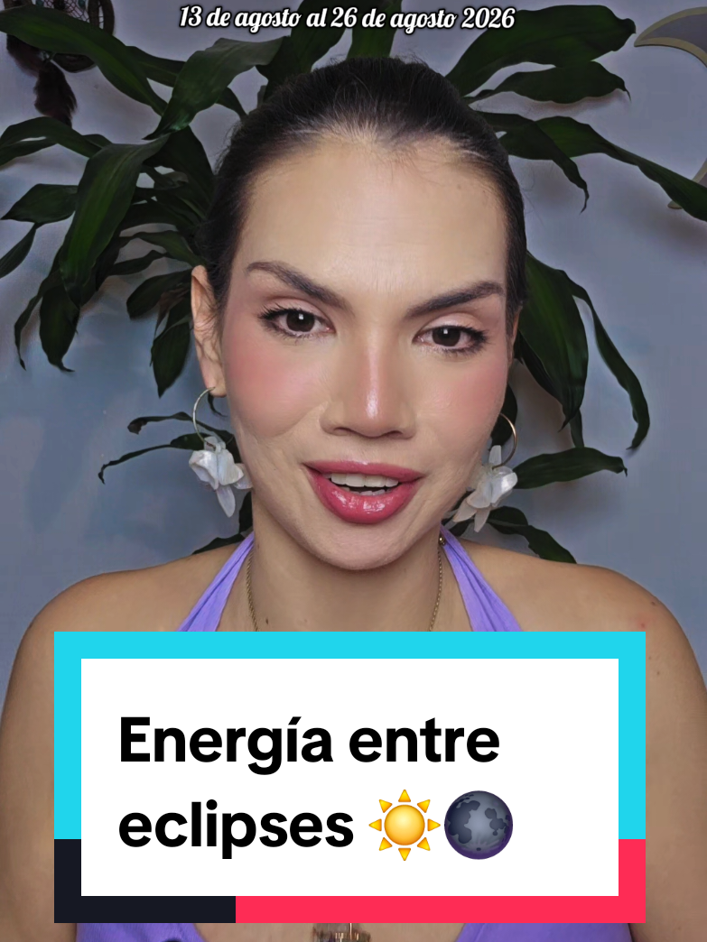 @Shambhala Centro Holístico✨️