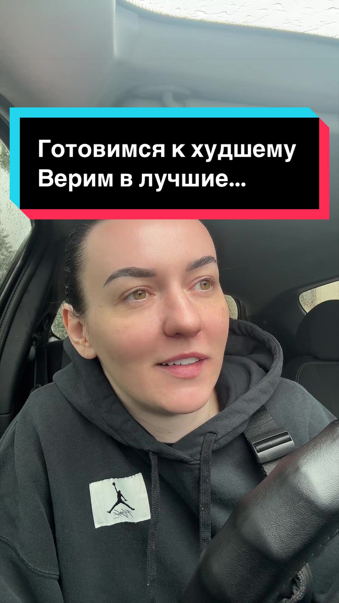 @svetaviktorovna93