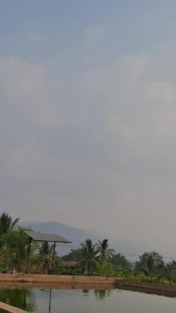 @WANDI TEKNIK