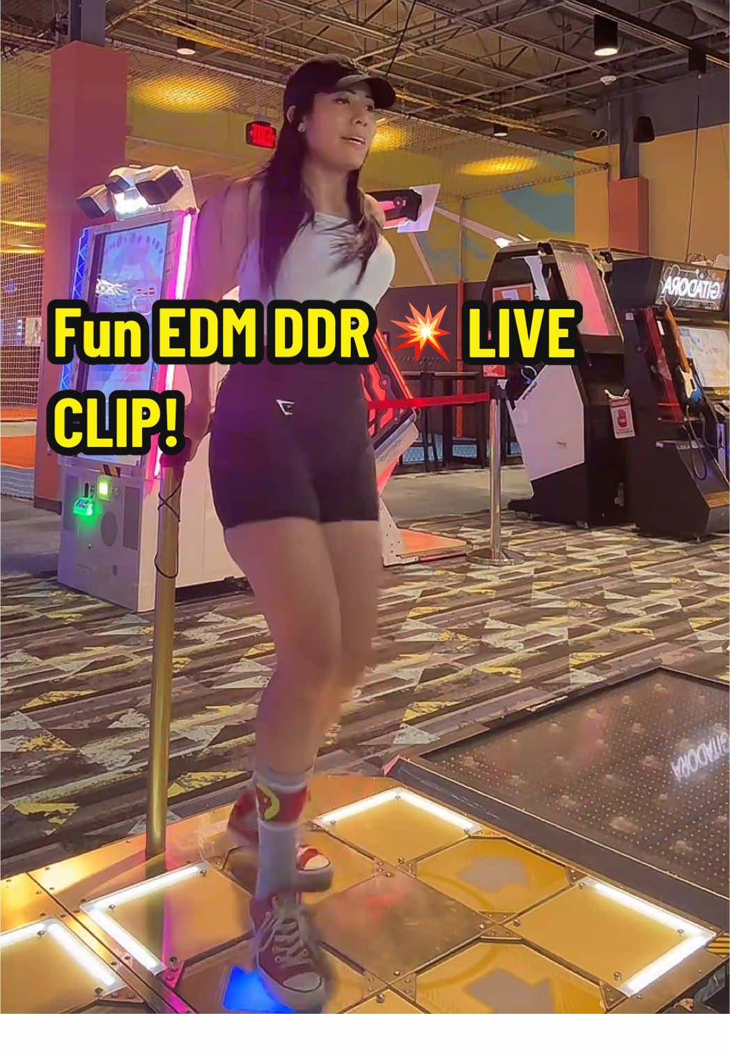 @Desutani