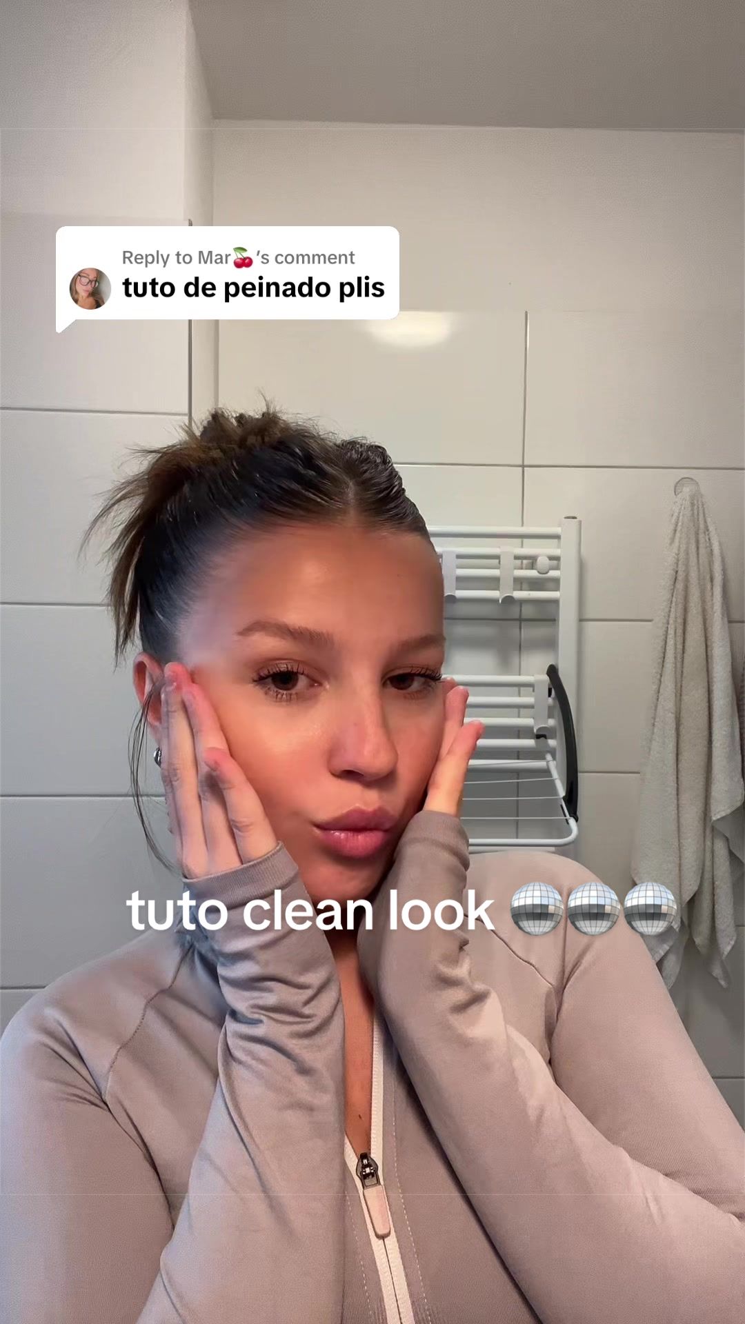 @antonia