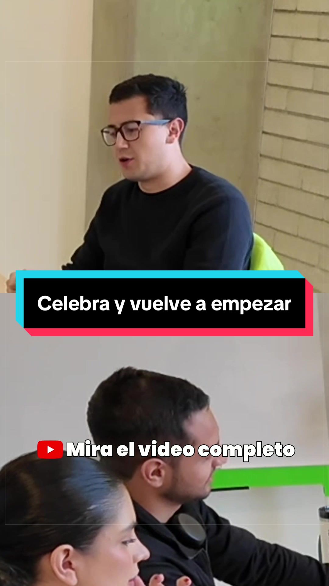 @nico clips