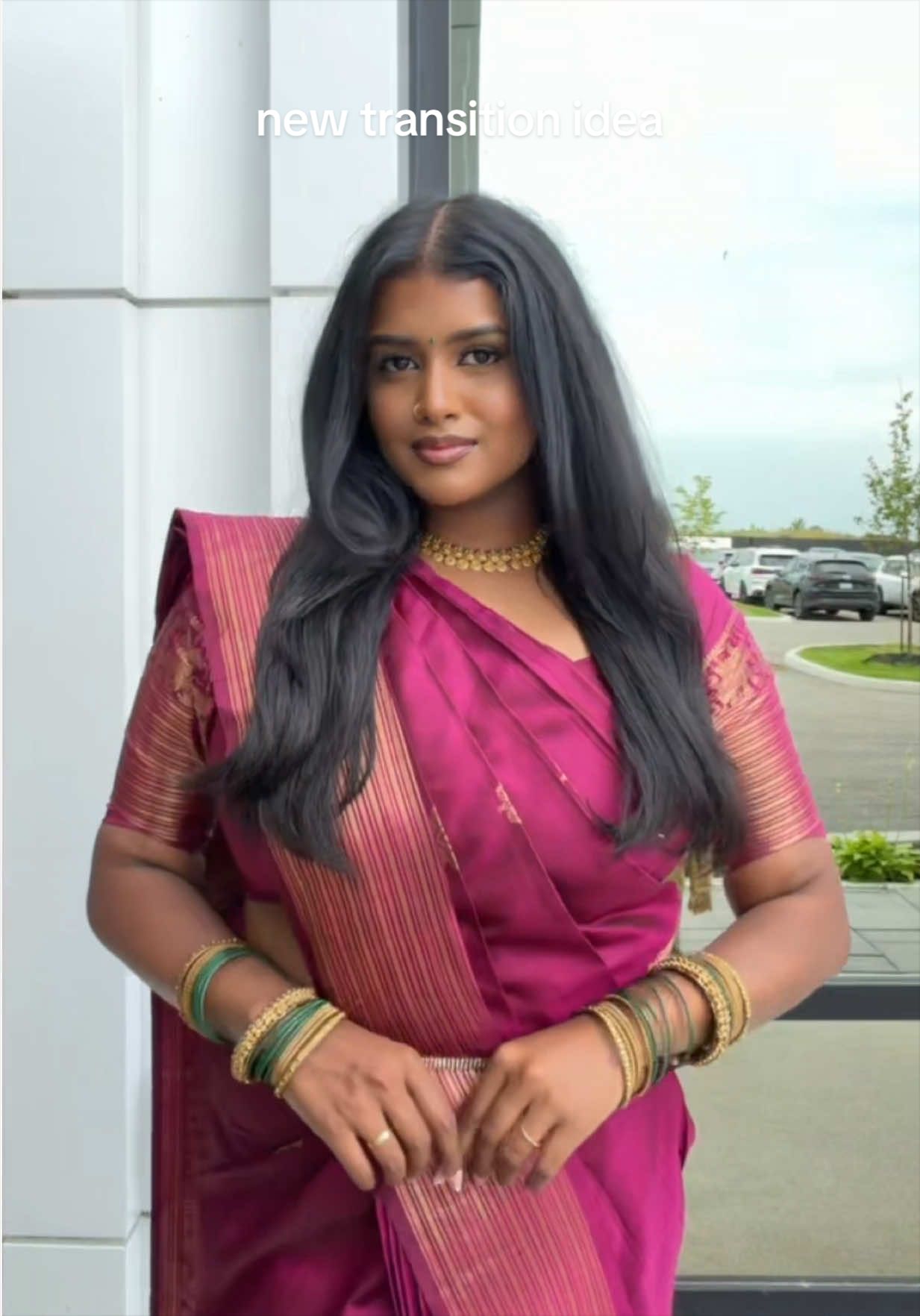 @Mathusha Thurai