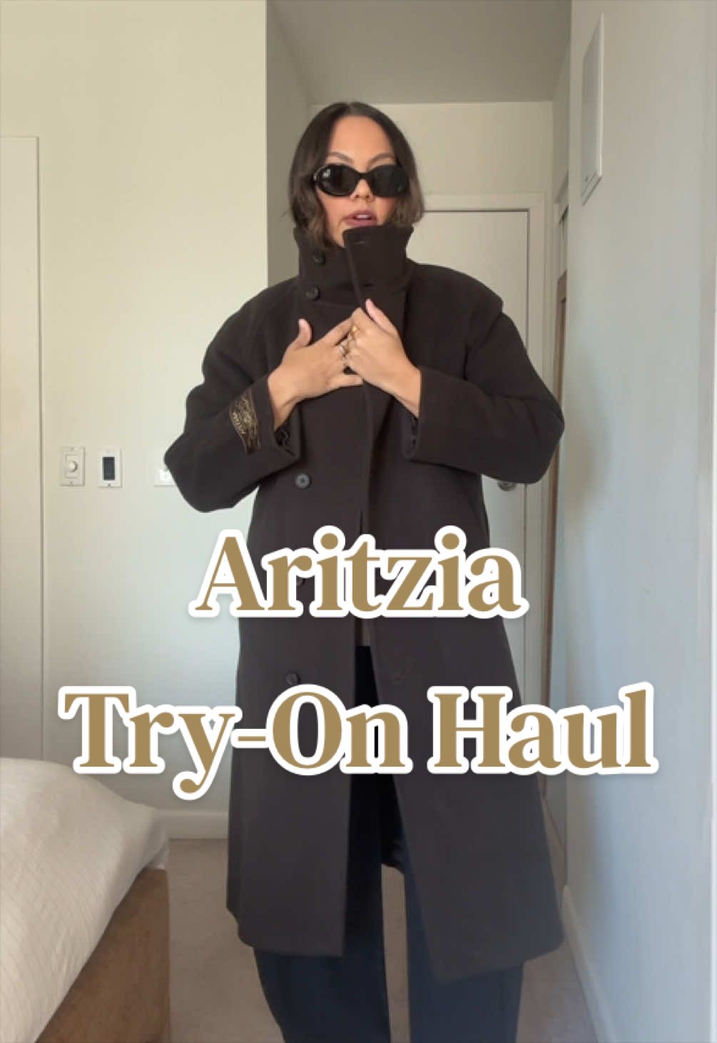@Julia