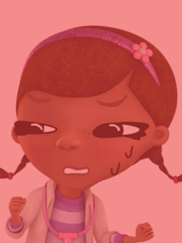 @𝐌𝐢𝐦𝐢🩷(disney junior fan)