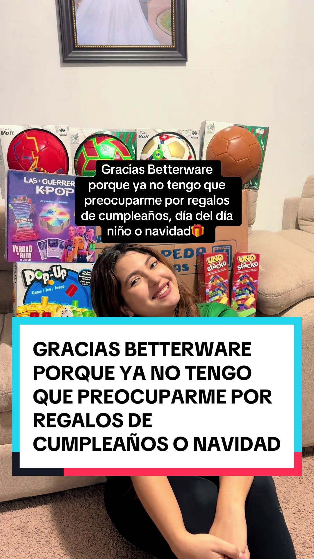 @IamGladys