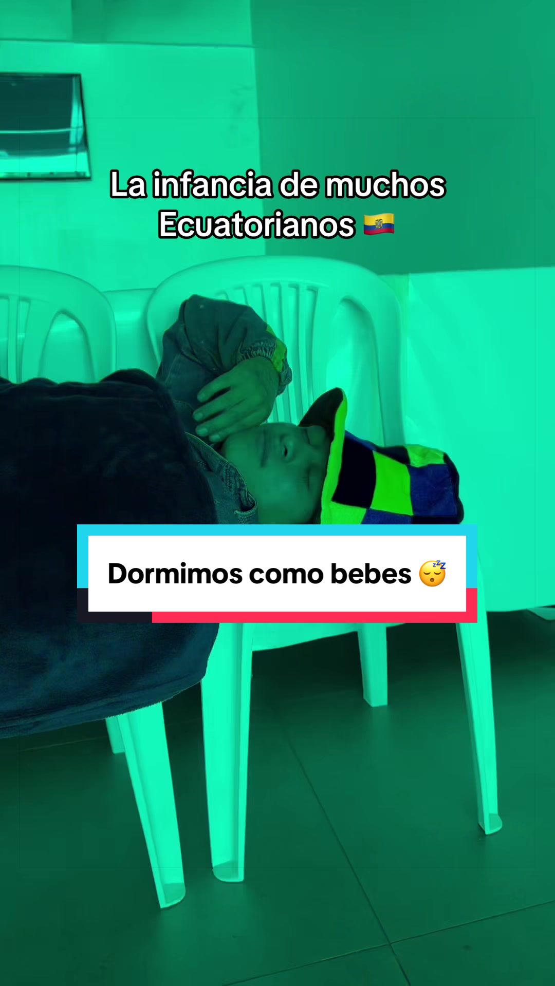 @Induvallas