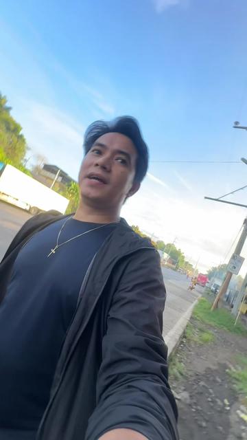 @Marco 👷