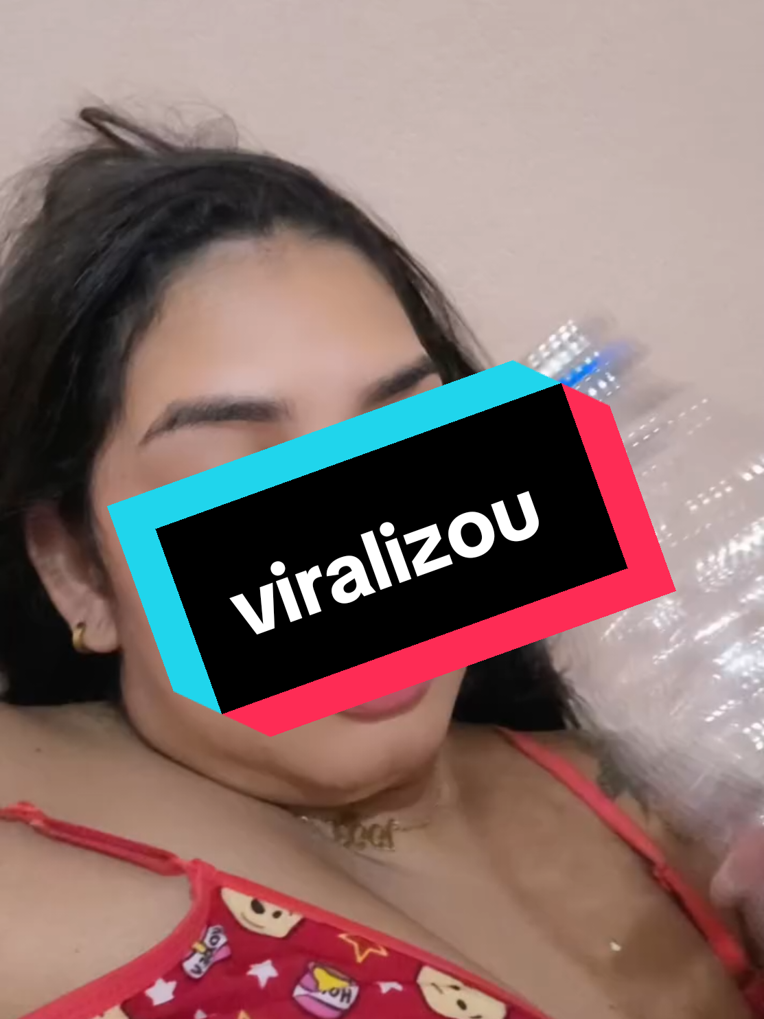 @Mah Morena Oficiall🦋🏳️🌈