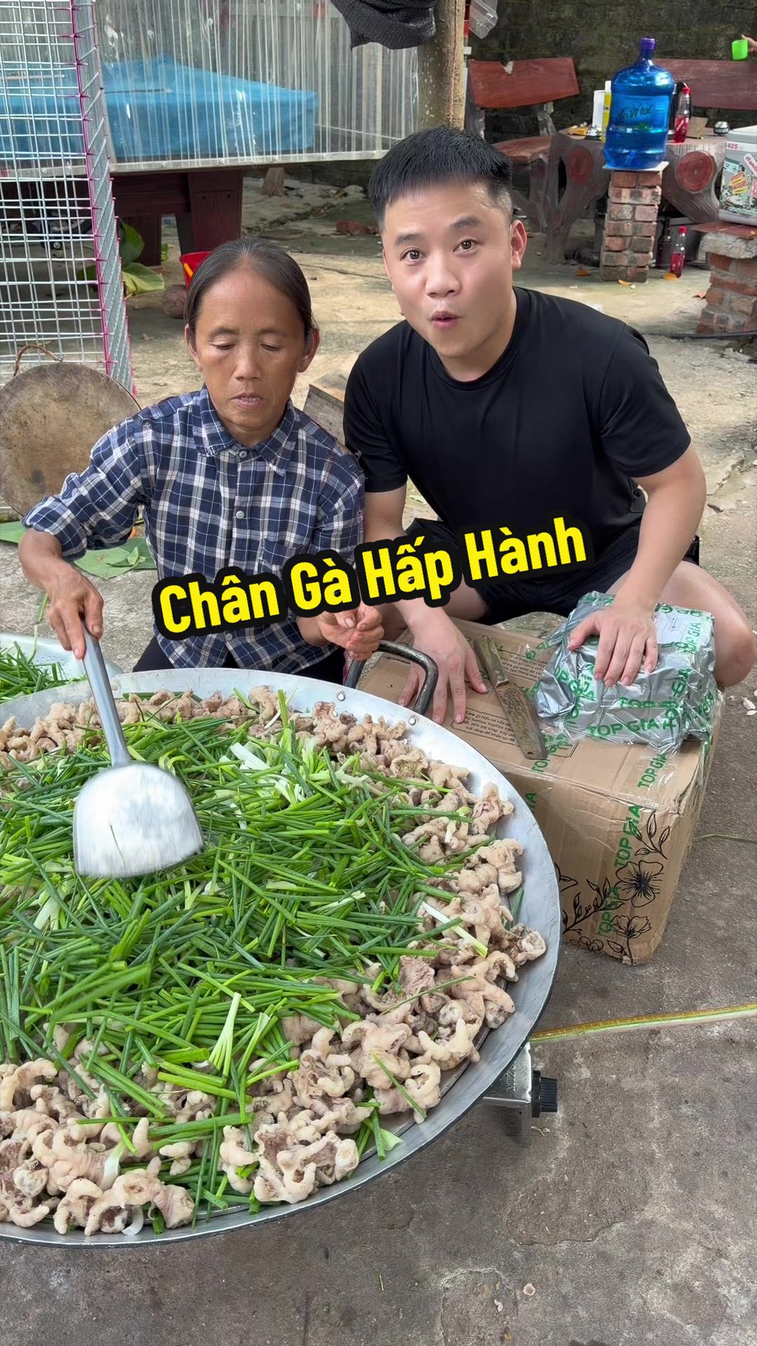 @Nguyễn Văn Hậu (Hậu Troll)