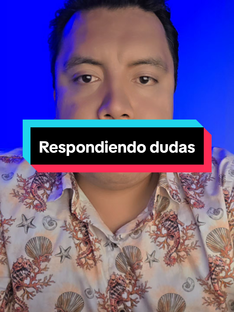 @L.C. Daniel Valdovinos R.