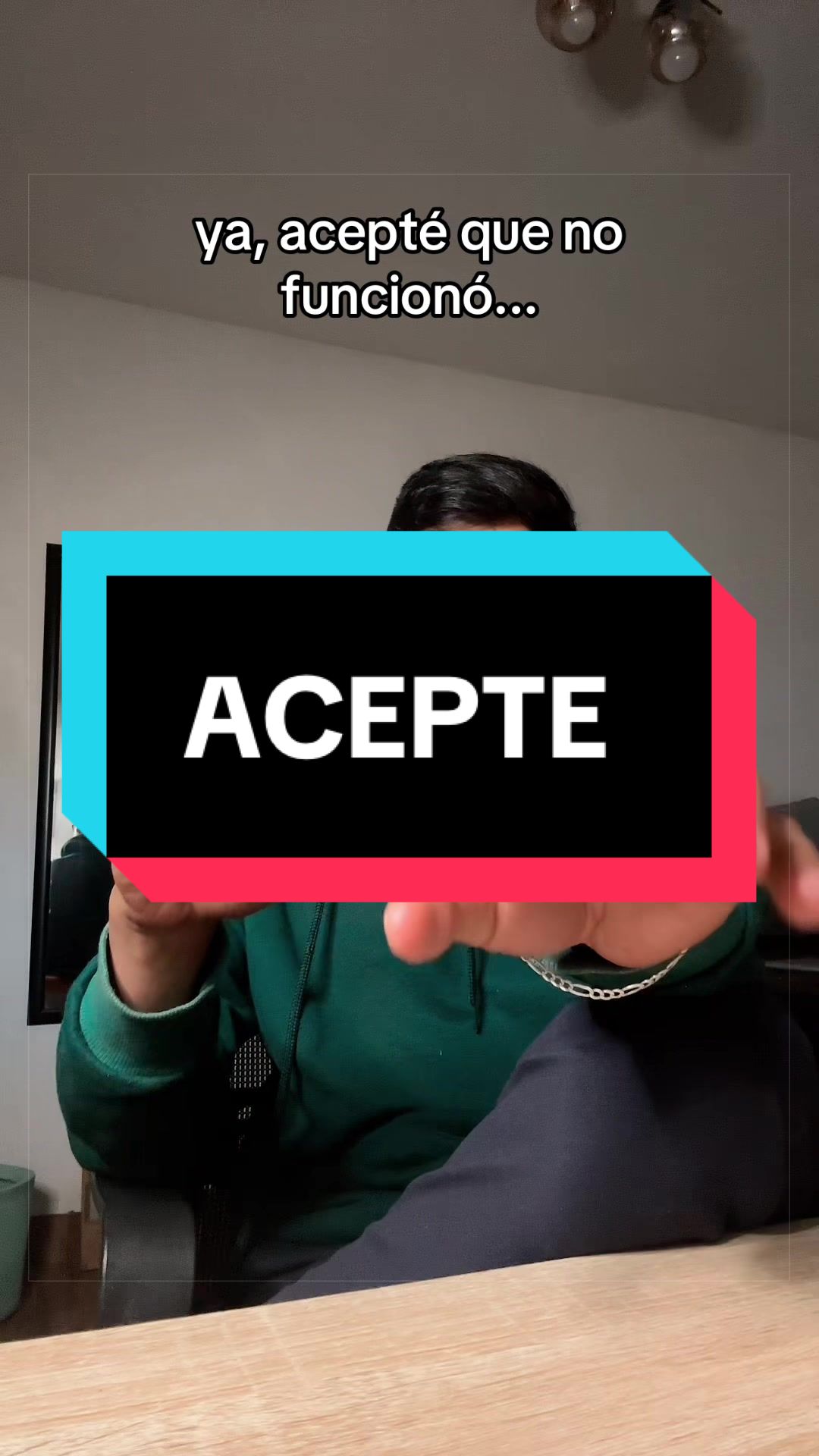 @Gamiel