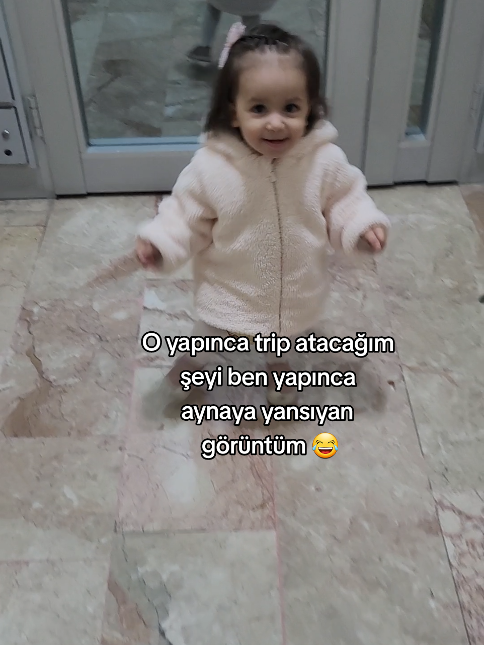 @Gamze bayar