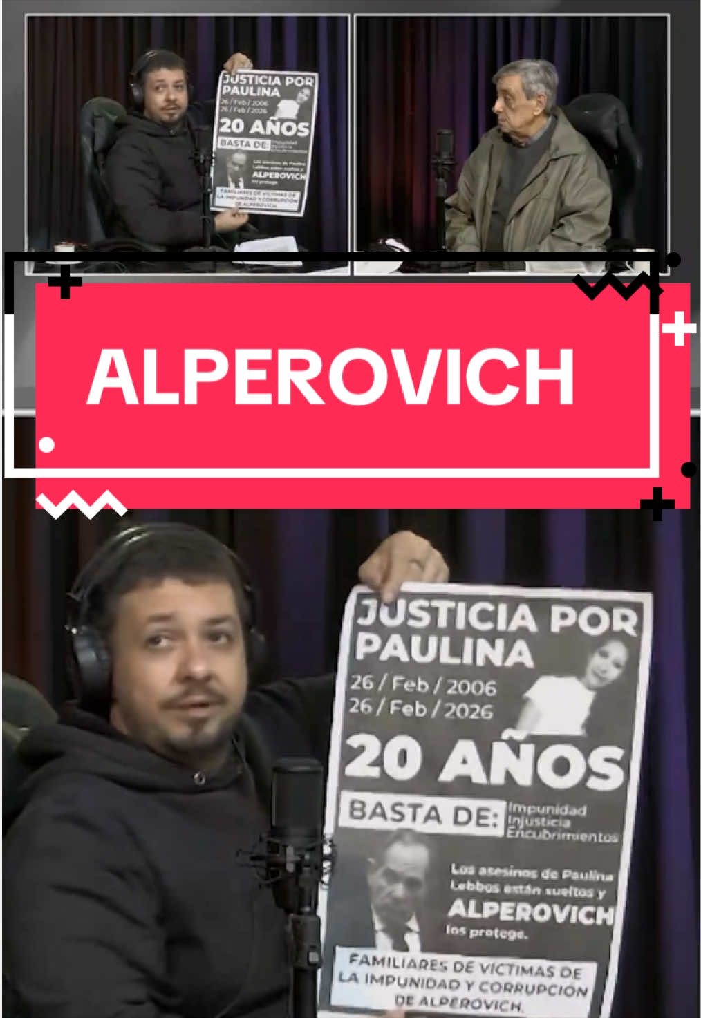 @Carlo Cazón