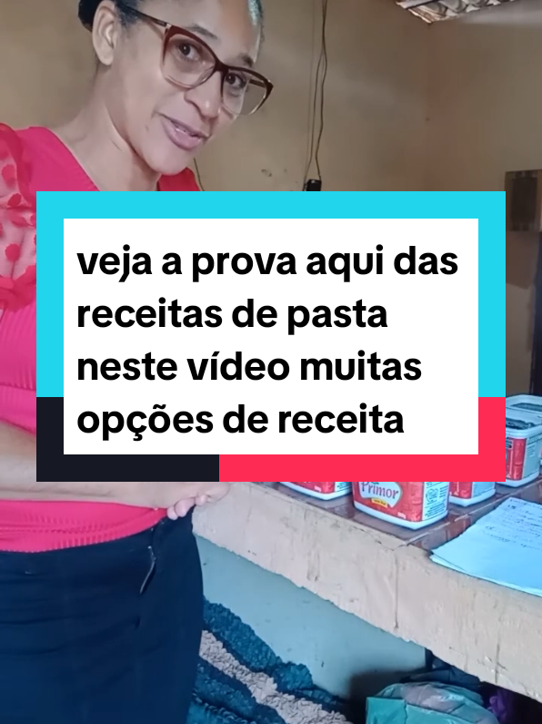 @SOLANGE RIBEIRO OFICIAL