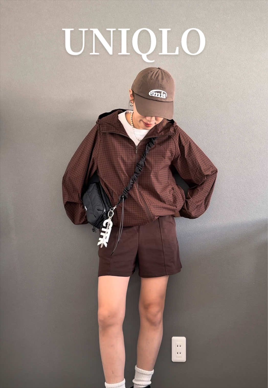 @MIRAI