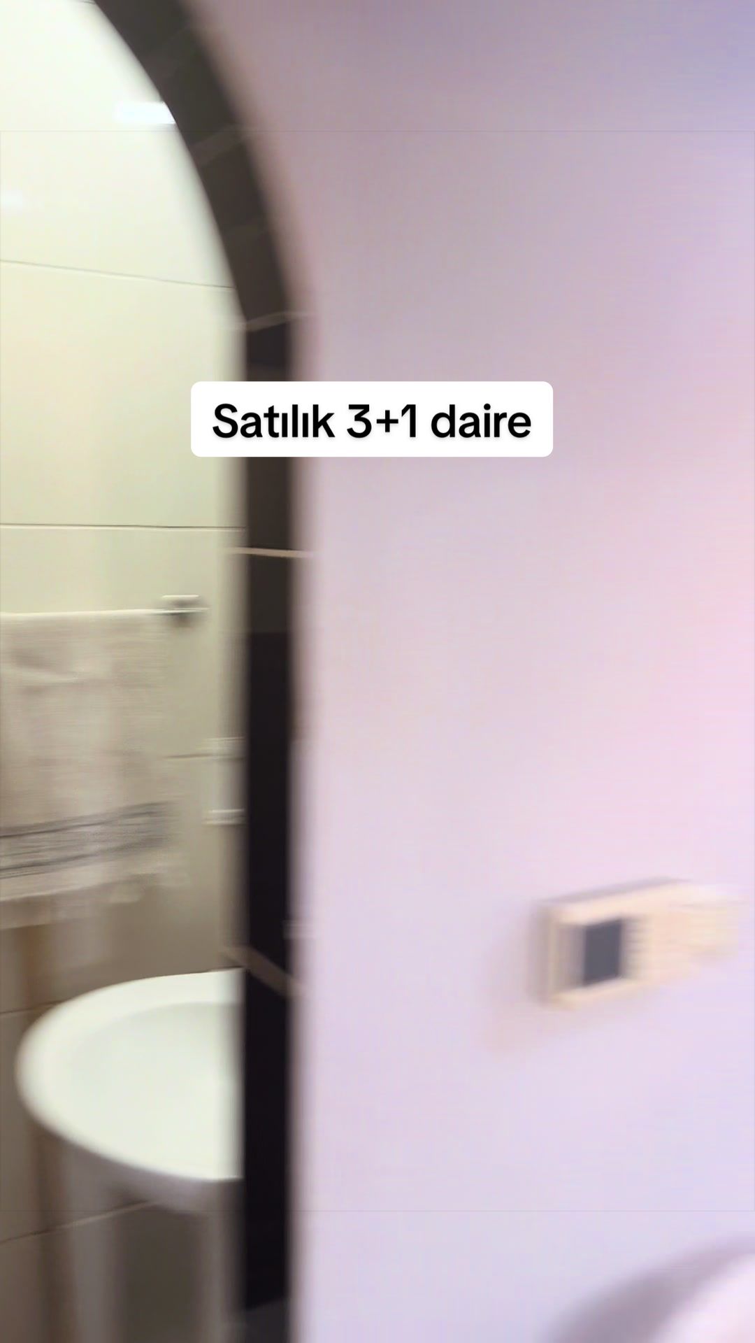 @skararmaz47