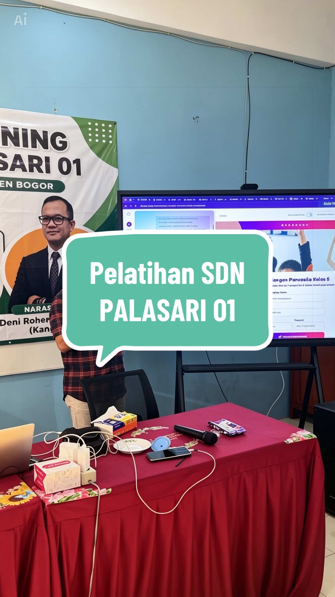 @Kang DeRo