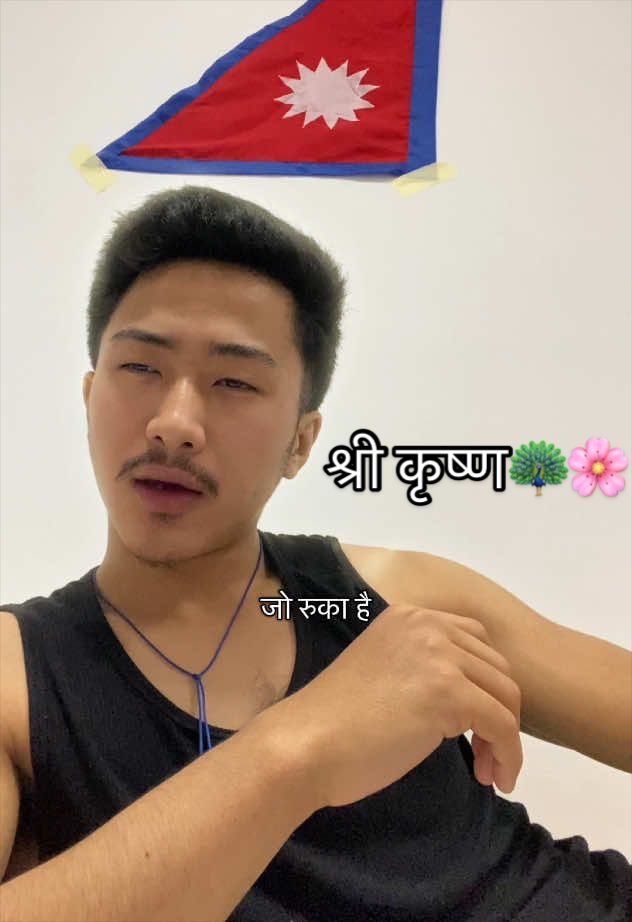 @Abui SOKPA🎞️🎤
