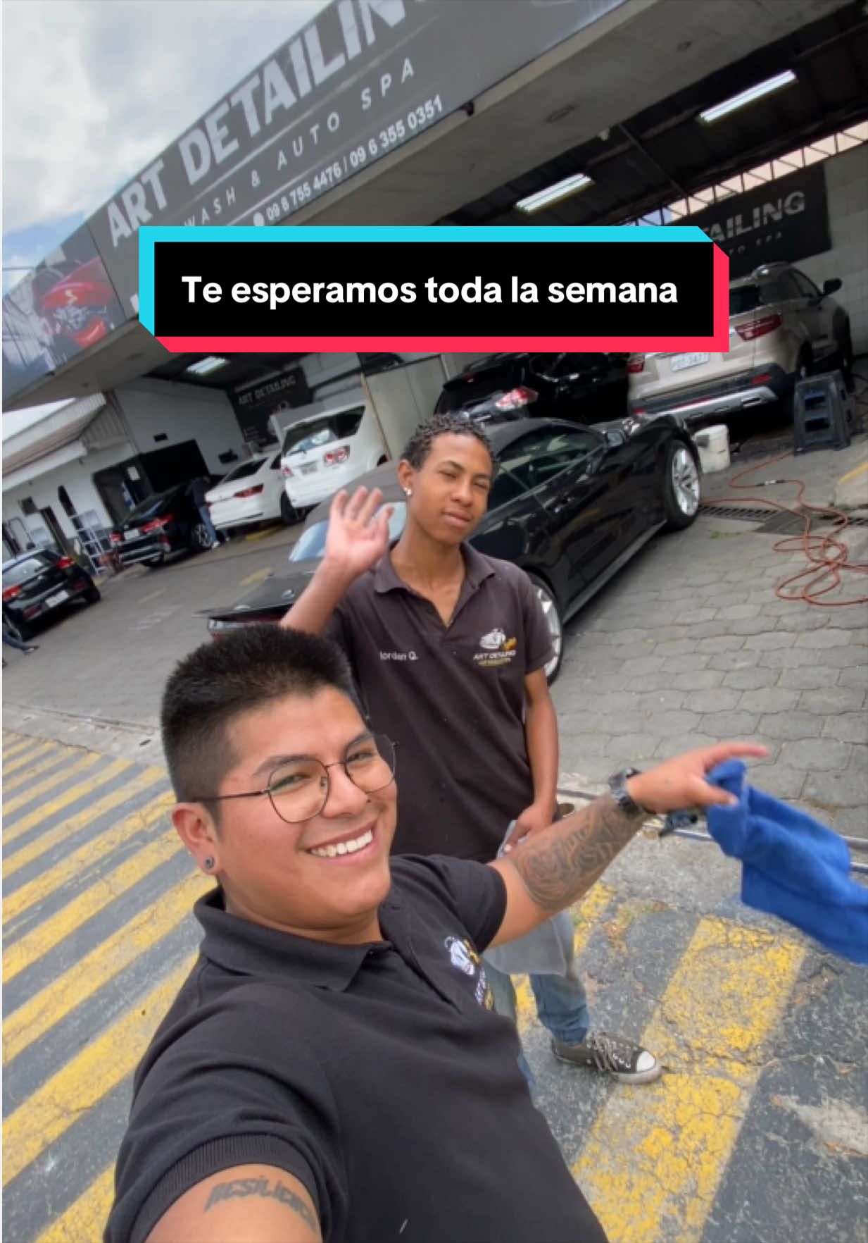 @ARTDETAILING
