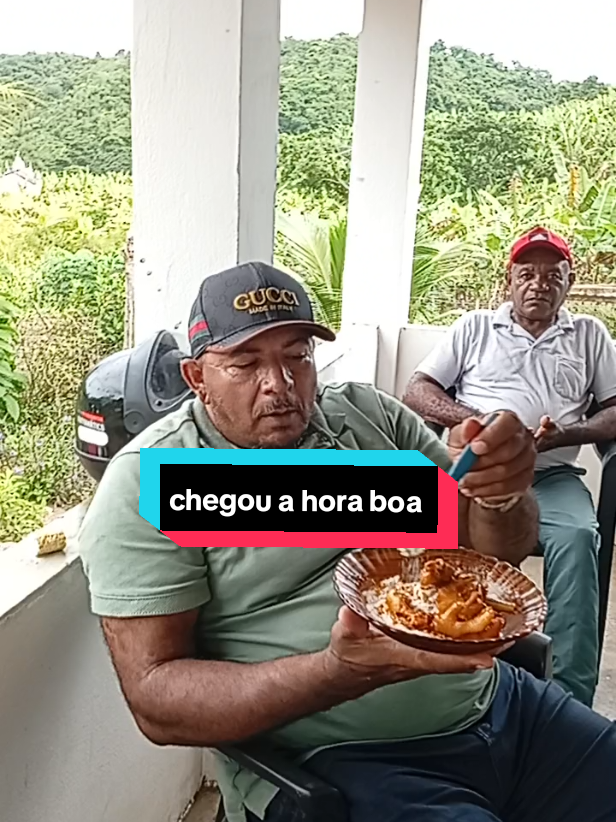 @Ant&ocirc;nio Moreno
