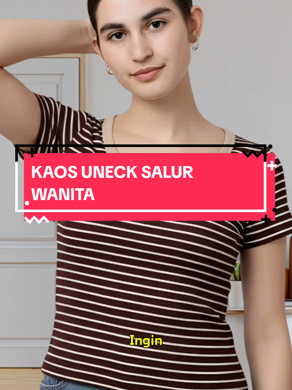 @Aisystore