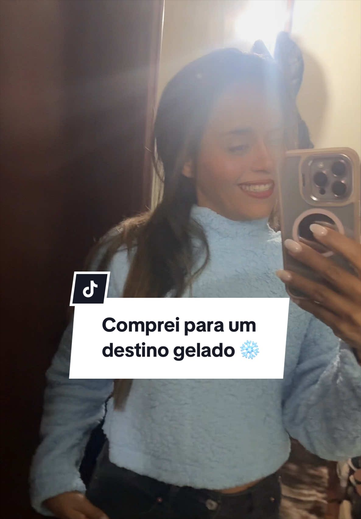 @Dani Sacramento