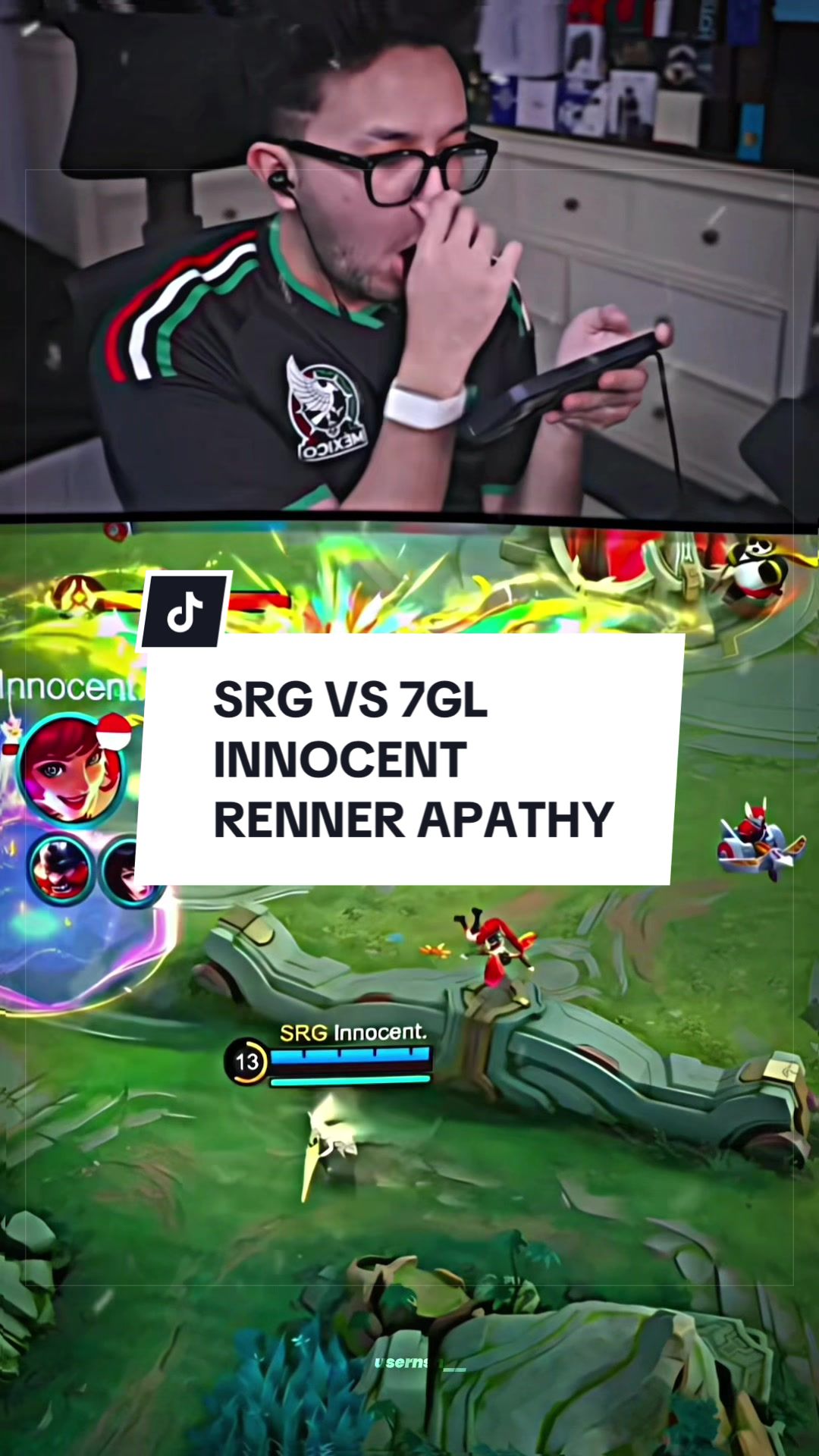 @𝔫𝔷 🔥