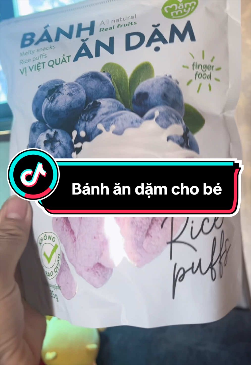@Ẻm Năng lượng💋