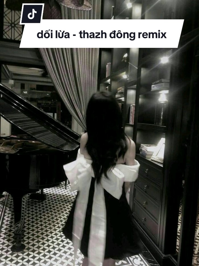 @𝐍𝐈𝐌𝐈 𝐋𝐘𝐑𝐈𝐂𝐒 🎭