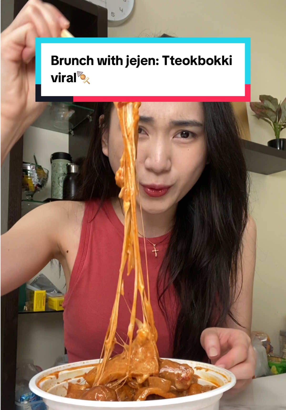 @Jennifer Valda🥬