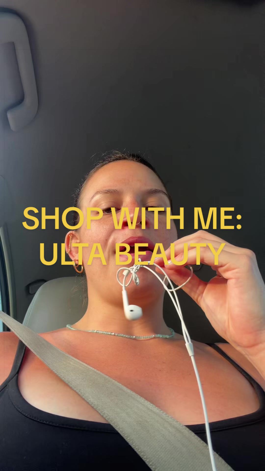 @salandela