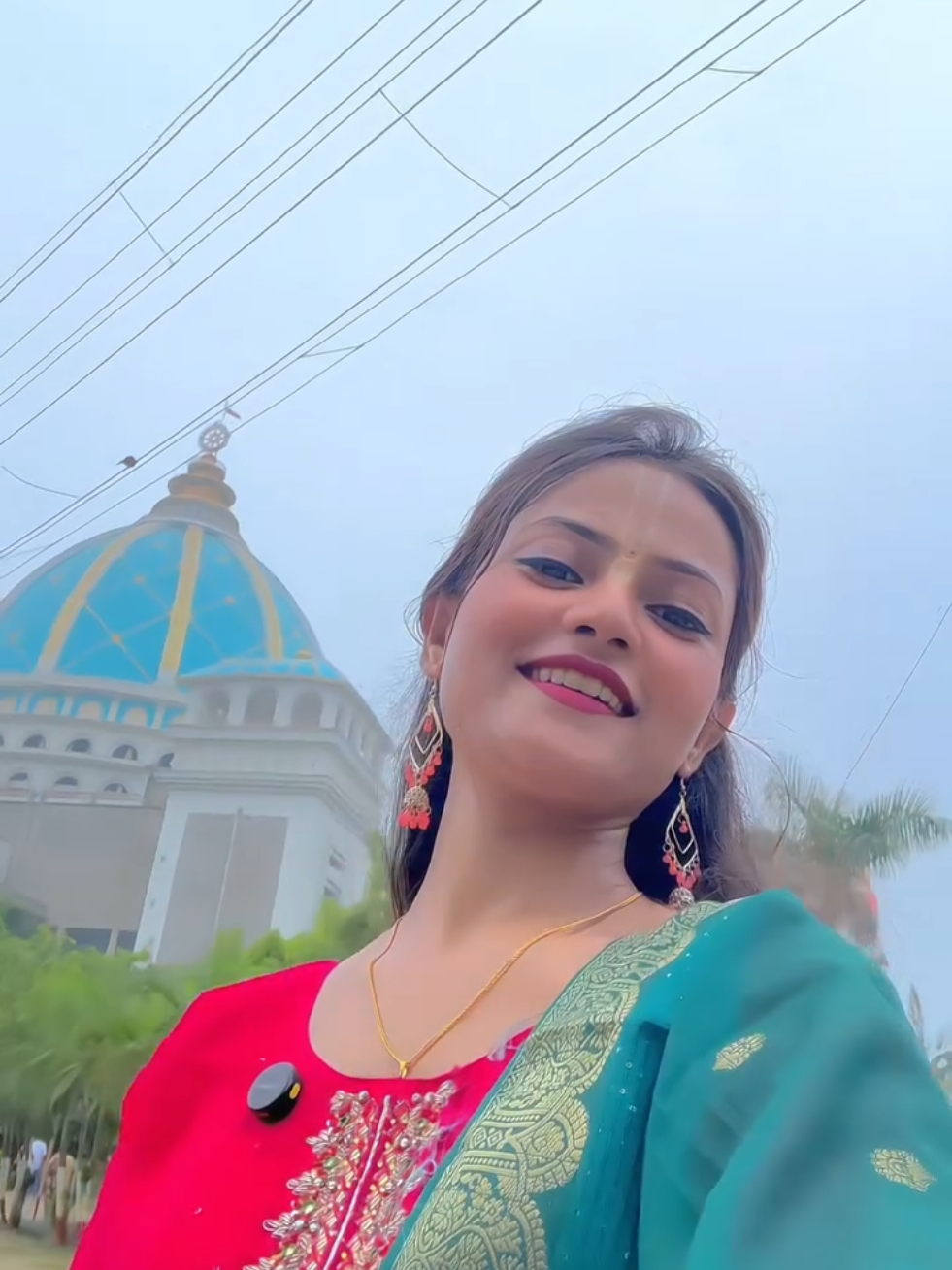 @đRuhi officialđ