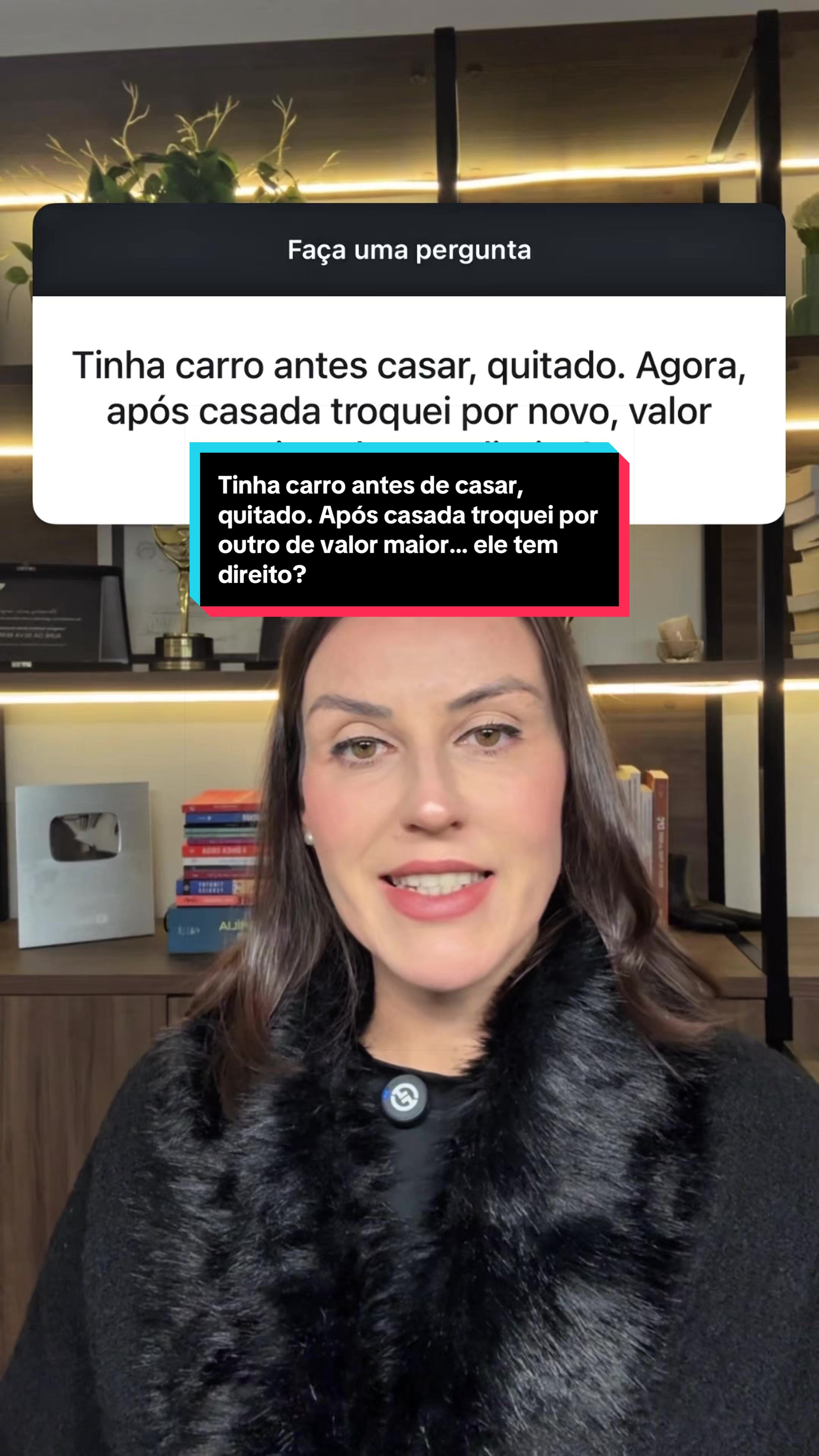 @Aline da Silva Bernardes