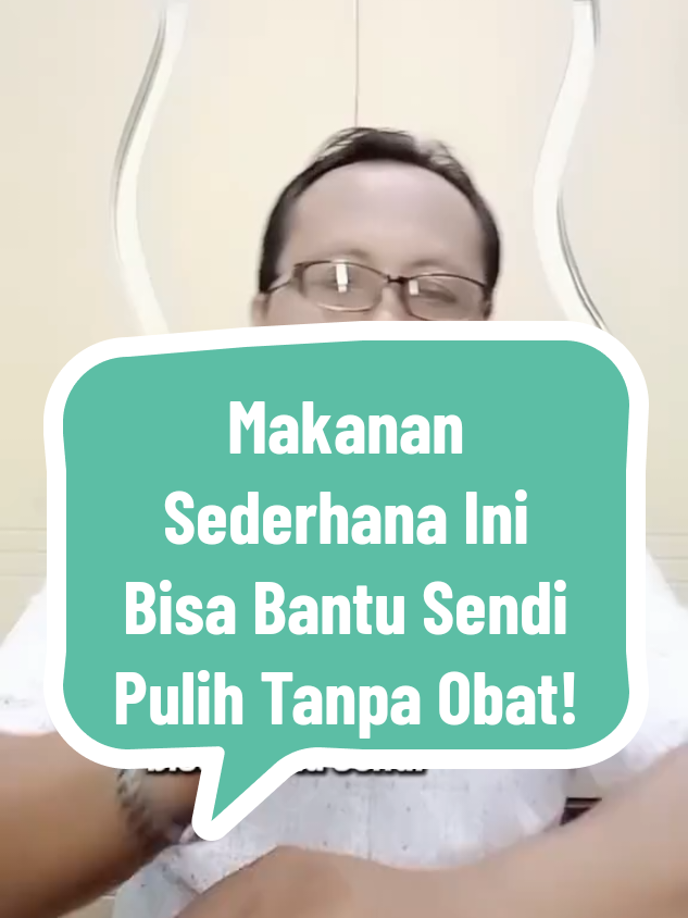 @Suji Harno