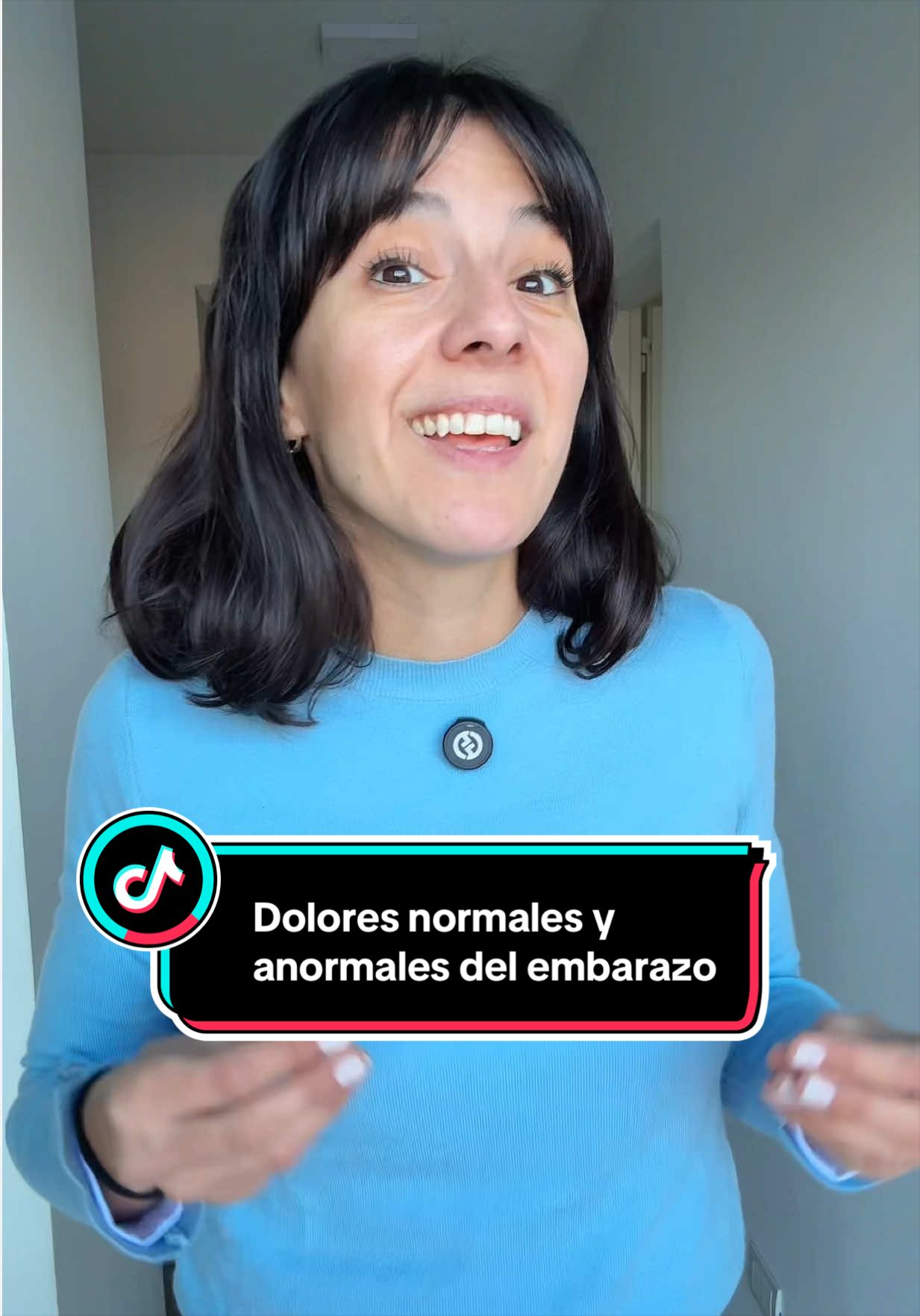 @Obstétrica MaríaVillarreal