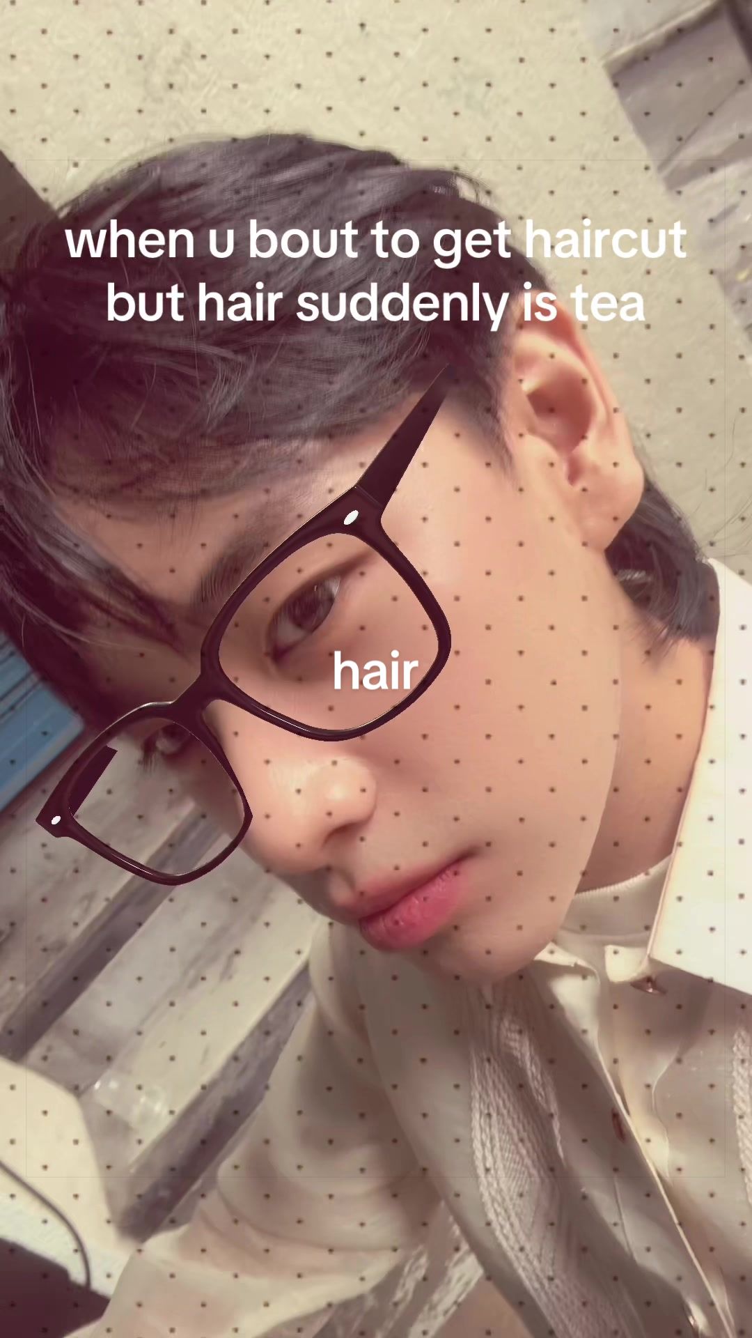 @wavelegaspi
