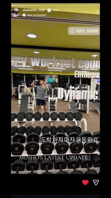 @윤민자 🧿