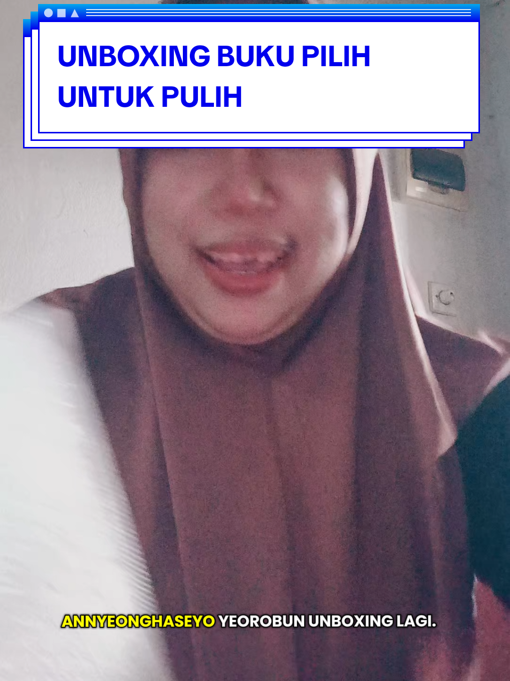 @DESI๐โ
