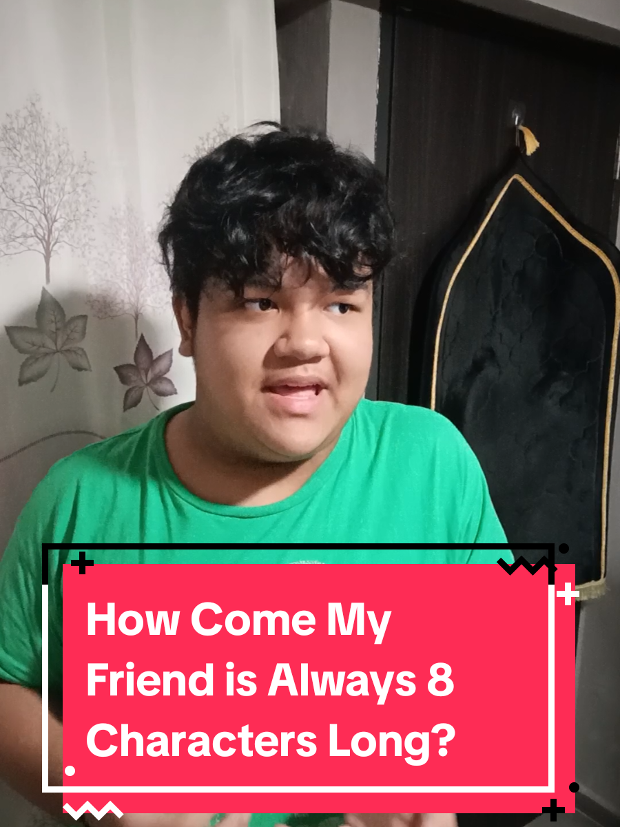 @Hazim and Hajim