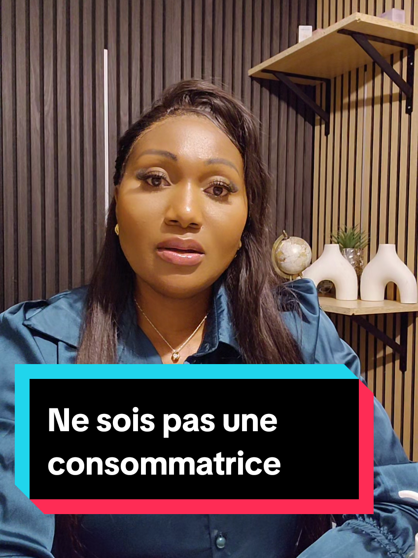 @Marthe Carine