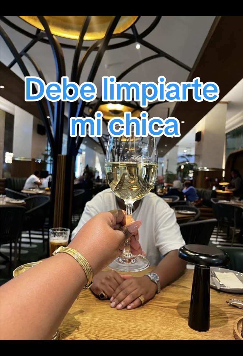@IG Reinapaola01