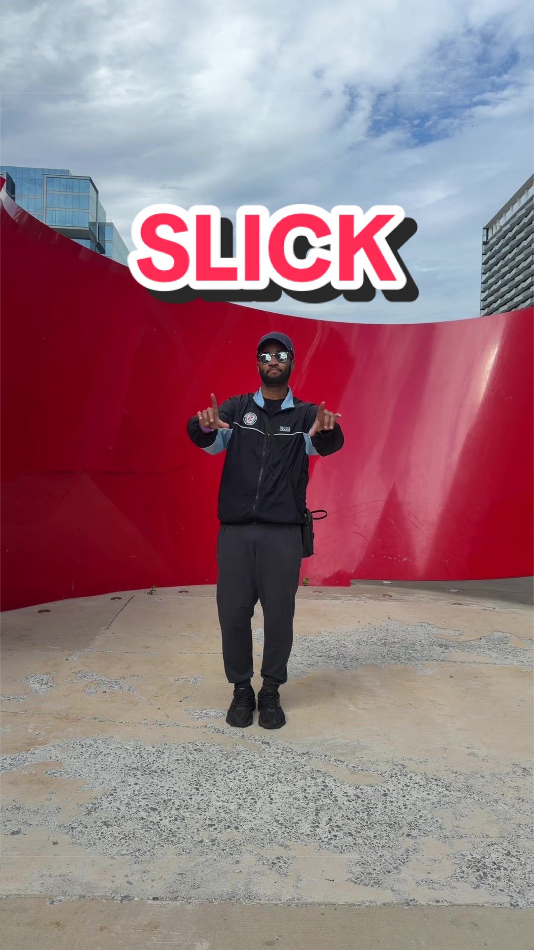 @Bizzy