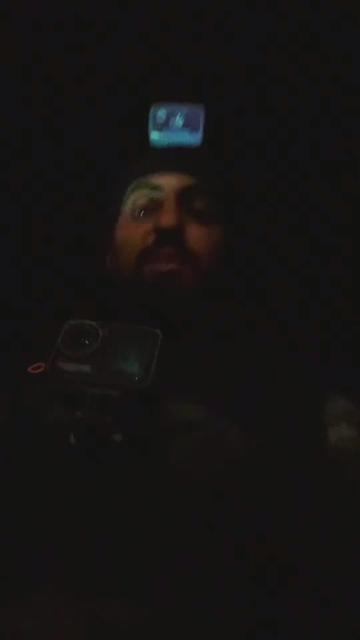 @قاسم يسافر