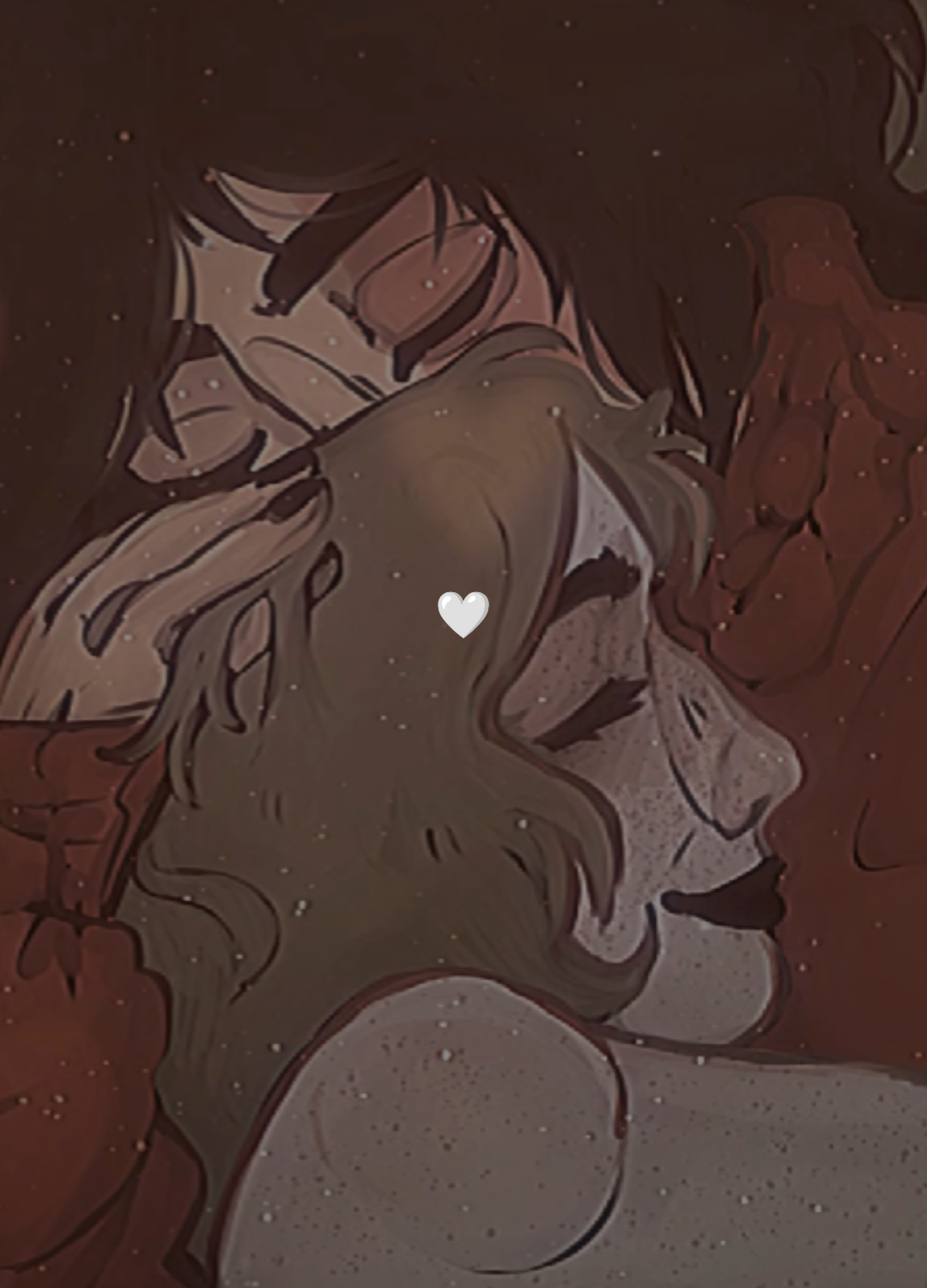 @˒ˏ⊹˙☆ˎ˓𝚅𝚎𝚝𝚔𝚊".ˋ˒⊹˚٭ˏ