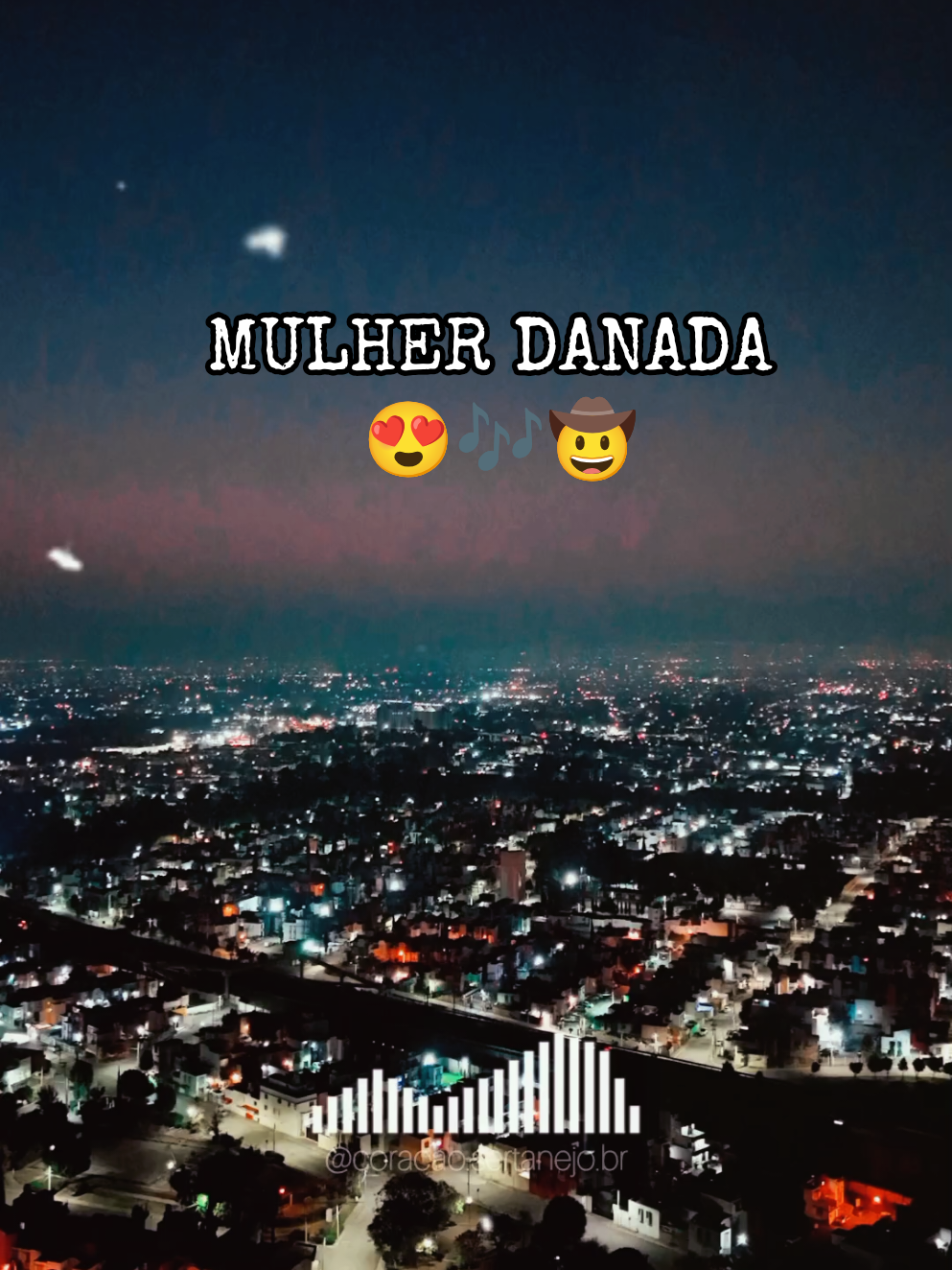 @CORA&Ccedil;&Atilde;O SERTANEJO 💔🔥
