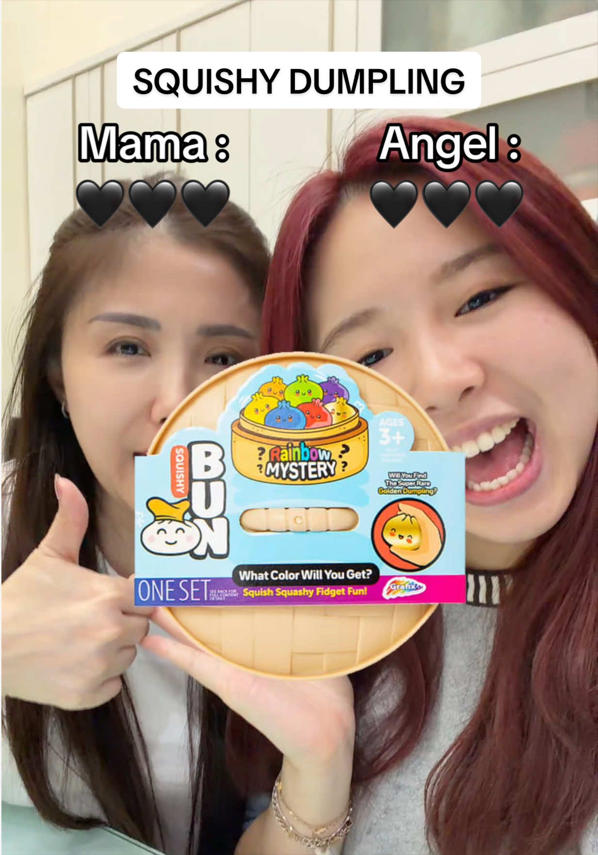 @angel