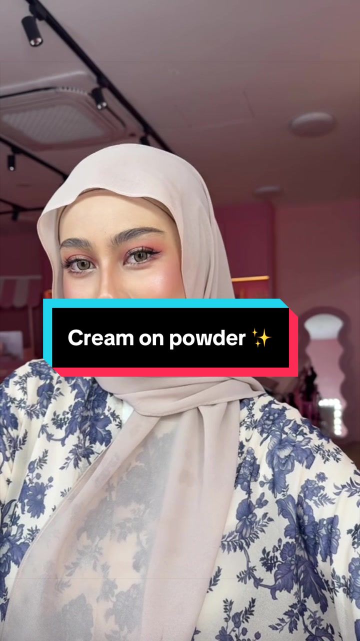 @maaezcosmetics