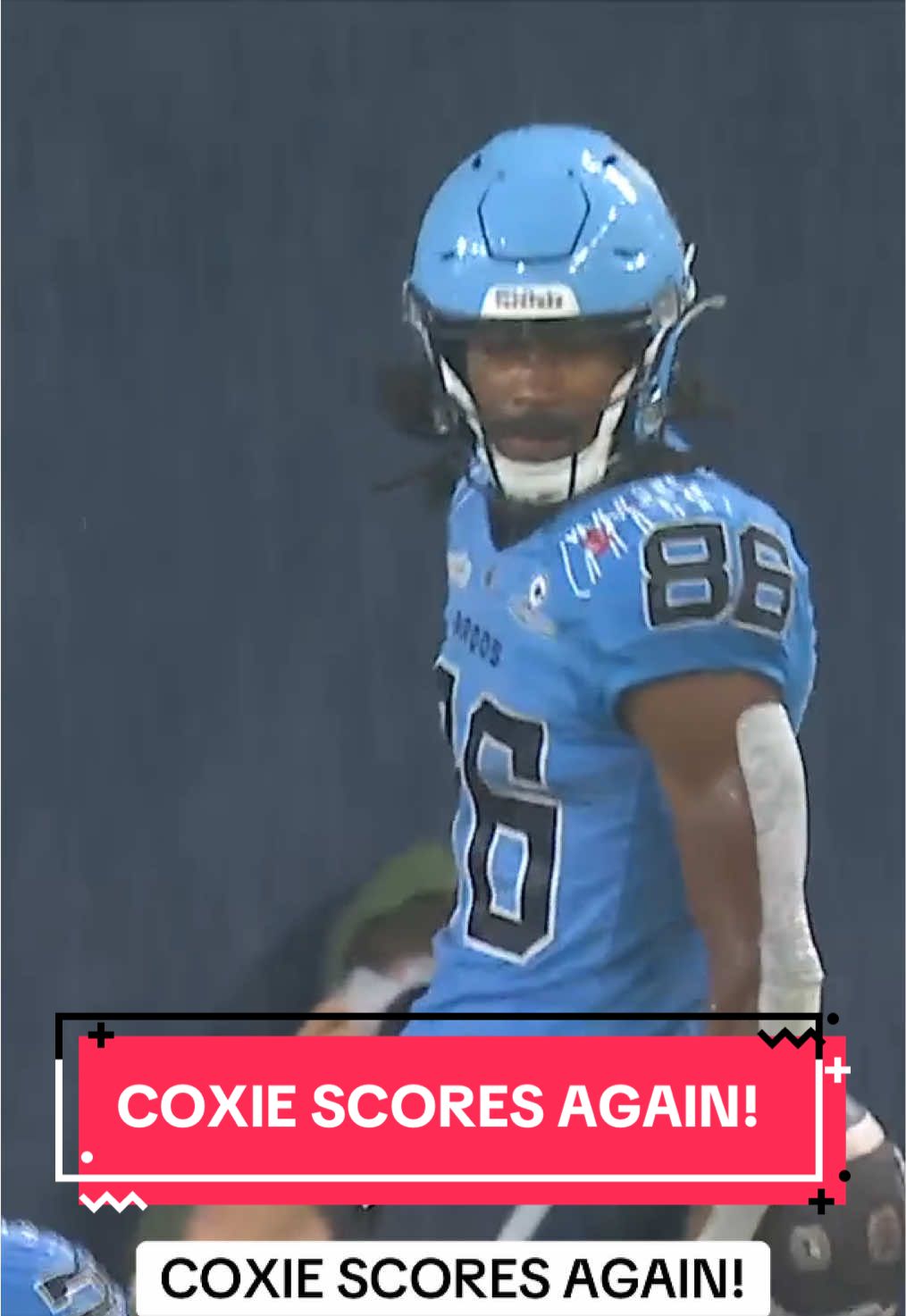 @TSN